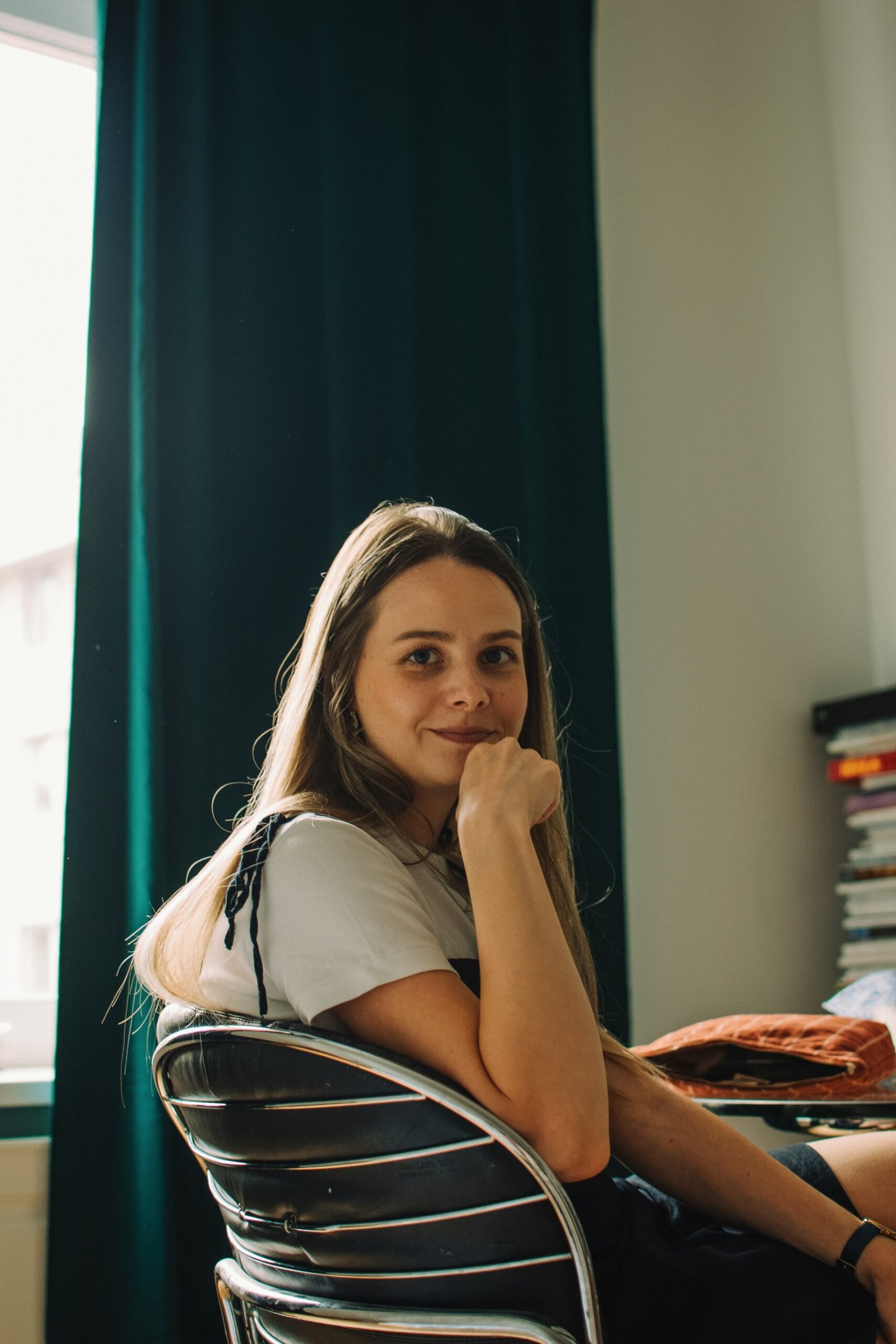 Jennifer Lewis