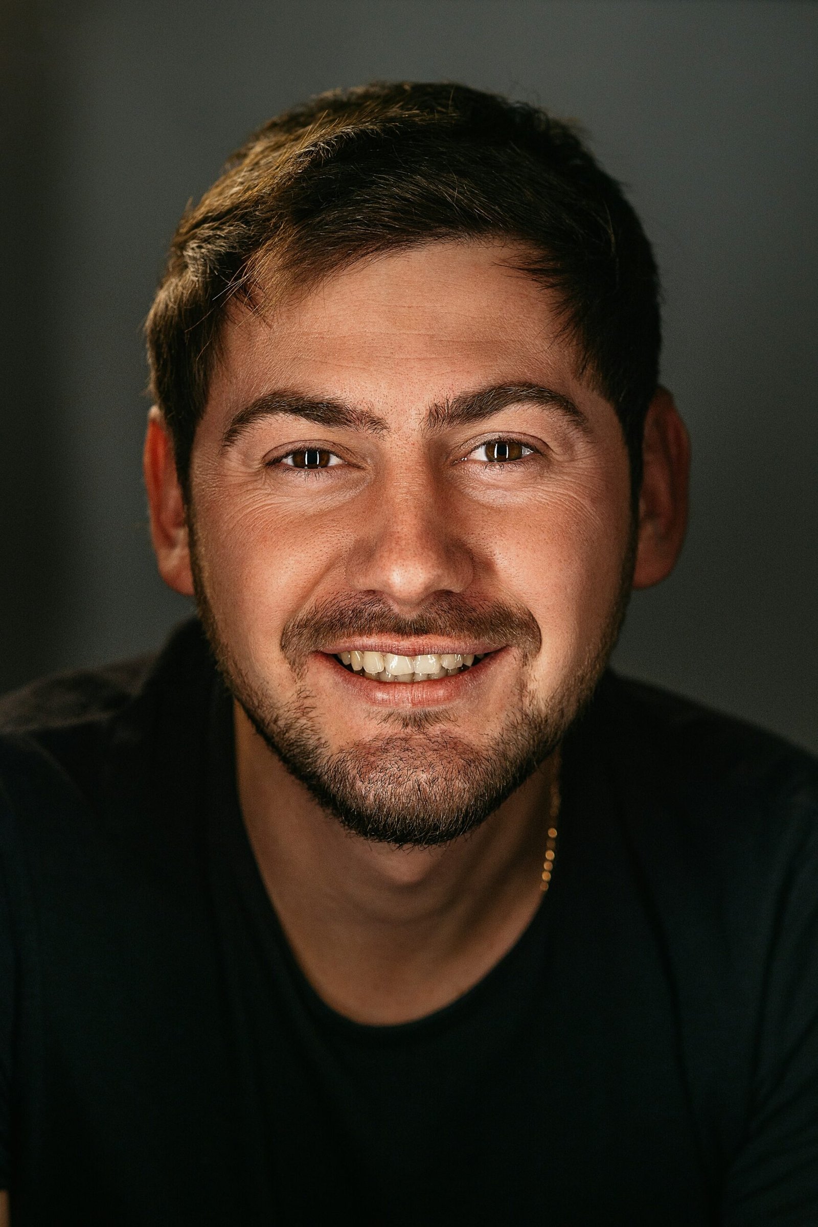 Thomas Wilson