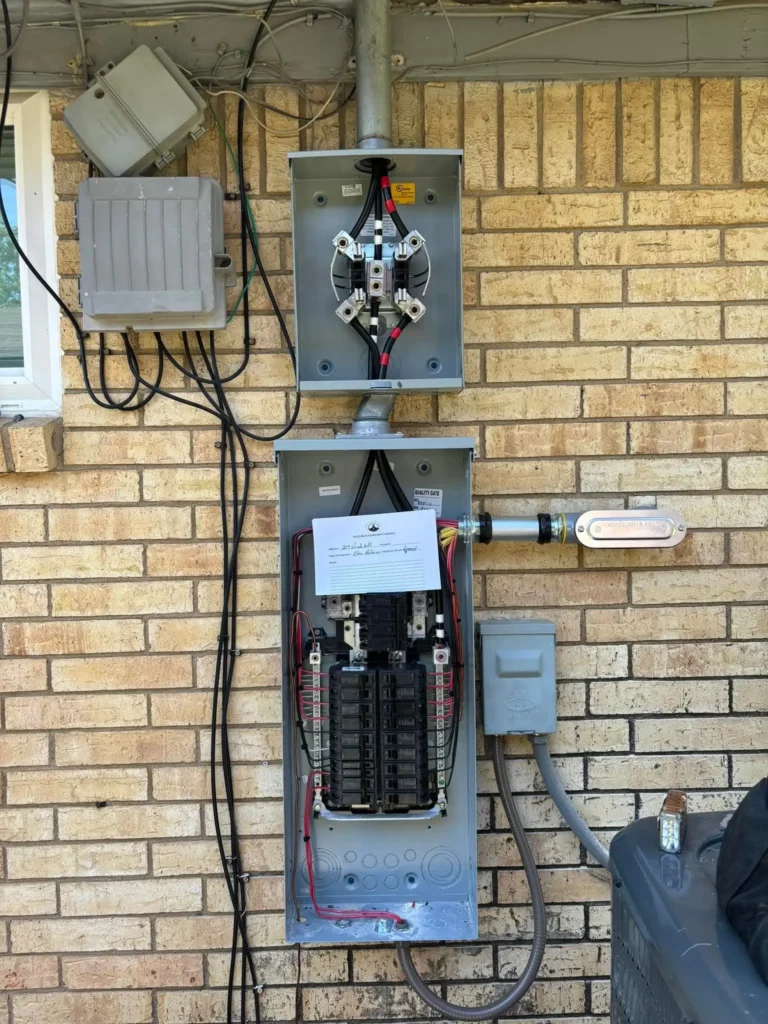 electrical-panel-upgrade-monroe-ga