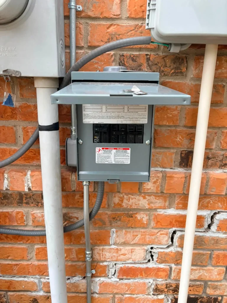 electrical-subpanel-installation-monroe-ga